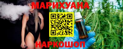 мдпв Гай