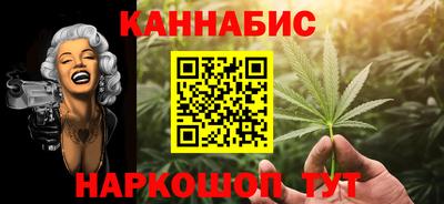 ешки Кулебаки