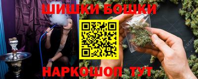 мдпв Гай