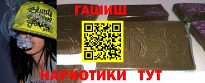 MDMA Владимир
