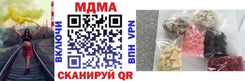 mega ссылка  цены наркотик  сайты даркнета формула  MDMA crystal  Пенза 