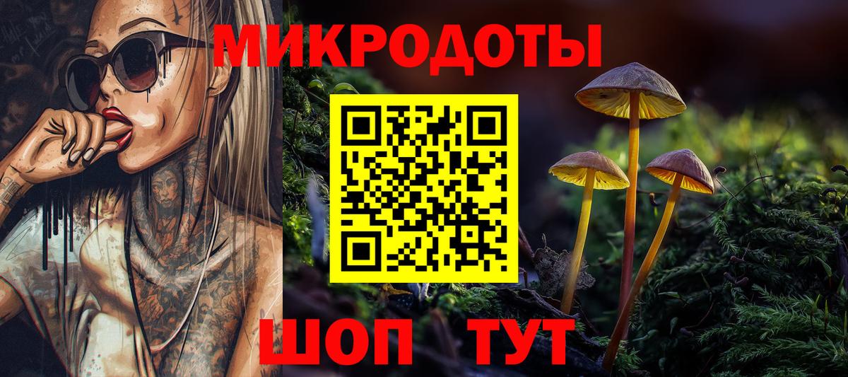 Псилоцибиновые грибы Psilocybe  Вход с VPN  где продают наркотики  Россия 