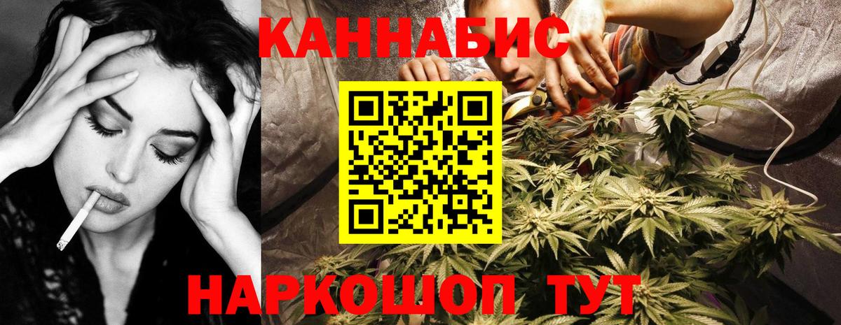 МАРИХУАНА MAZAR  Бошки Шишки THC 21%  Россия  Канабис гибрид  Вход с VPN 